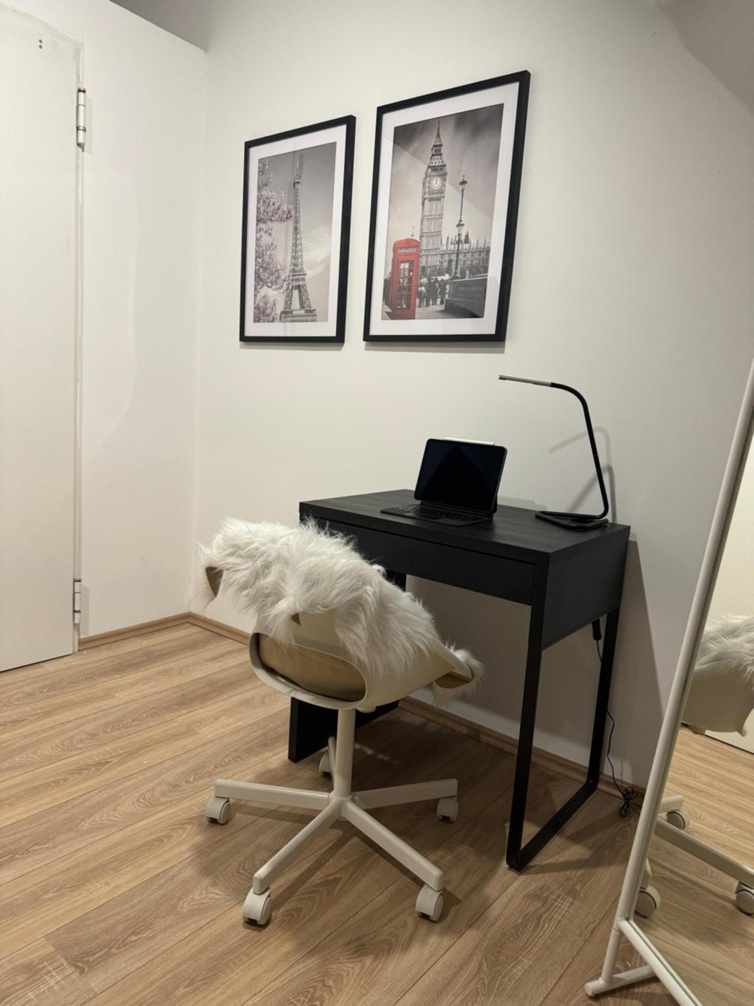Modernes Loft Am Dreilaendereck * Alsdorf